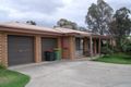 Property photo of 1/10 McMahon Place West Wodonga VIC 3690
