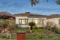 Property photo of 431 Victoria Street Brunswick West VIC 3055