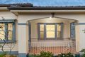 Property photo of 431 Victoria Street Brunswick West VIC 3055