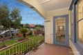 Property photo of 431 Victoria Street Brunswick West VIC 3055
