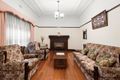 Property photo of 431 Victoria Street Brunswick West VIC 3055