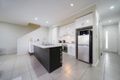 Property photo of 5/110-112 The Strand Mawson Lakes SA 5095