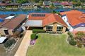 Property photo of 12 King George Parade Forster NSW 2428