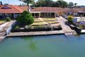 Property photo of 12 King George Parade Forster NSW 2428