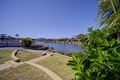Property photo of 12 King George Parade Forster NSW 2428