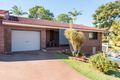 Property photo of 1/3 Graeme Avenue Goonellabah NSW 2480