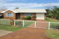 Property photo of 398 Bridge Street Wilsonton QLD 4350