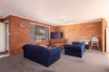 Property photo of 1/3 Graeme Avenue Goonellabah NSW 2480