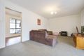 Property photo of 70 Kensington Way Burton SA 5110