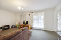 Property photo of 70 Kensington Way Burton SA 5110