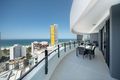 Property photo of 2002/89 Surf Parade Broadbeach QLD 4218