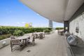 Property photo of 803/89 Surf Parade Broadbeach QLD 4218