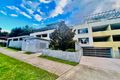 Property photo of 22/12-18 Sherwin Avenue Castle Hill NSW 2154