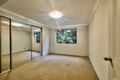 Property photo of 22/12-18 Sherwin Avenue Castle Hill NSW 2154