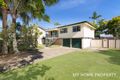 Property photo of 11 Prince Of Wales Parade Alexandra Hills QLD 4161