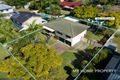 Property photo of 11 Prince Of Wales Parade Alexandra Hills QLD 4161