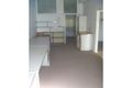 Property photo of 192 Avoca Drive Green Point NSW 2251