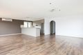 Property photo of 6 Ramnet Circuit Munno Para SA 5115