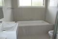 Property photo of 13A Third Avenue Epping NSW 2121