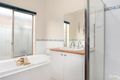 Property photo of 17 Honeysuckle Close Pakenham VIC 3810