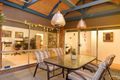 Property photo of 17 Honeysuckle Close Pakenham VIC 3810