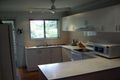 Property photo of 48 Rigg Street Woree QLD 4868