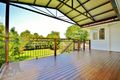 Property photo of 90 Gordon Parade Everton Park QLD 4053
