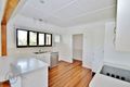 Property photo of 90 Gordon Parade Everton Park QLD 4053
