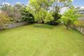 Property photo of 26 Leith Road Pennant Hills NSW 2120