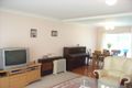 Property photo of 26 McDonald Street North Rocks NSW 2151