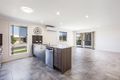 Property photo of 6 Flinders Court Plainland QLD 4341