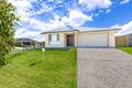 Property photo of 6 Flinders Court Plainland QLD 4341