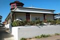 Property photo of 33 Coppin Street Semaphore SA 5019
