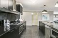 Property photo of 43 Jupiter Crescent Cranbourne West VIC 3977