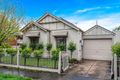 Property photo of 46 Liverpool Circuit Craigieburn VIC 3064