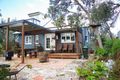 Property photo of 160 Seventh Avenue Paradise Beach VIC 3851