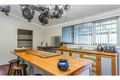 Property photo of 25 Marginata Crescent Dwellingup WA 6213