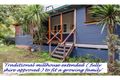 Property photo of 25 Marginata Crescent Dwellingup WA 6213