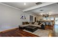 Property photo of 25 Marginata Crescent Dwellingup WA 6213