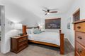 Property photo of 24 Cranston Street Wynnum West QLD 4178