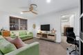 Property photo of 24 Cranston Street Wynnum West QLD 4178