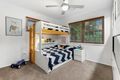 Property photo of 24 Cranston Street Wynnum West QLD 4178