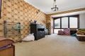 Property photo of 35B Havlin Street East Kennington VIC 3550