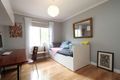 Property photo of 68/18 Leichhardt Street Griffith ACT 2603