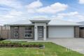 Property photo of 32 Stoneleigh Avenue Mount Barker SA 5251