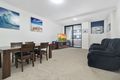 Property photo of 4/69-73 Elizabeth Drive Liverpool NSW 2170