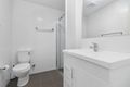 Property photo of 4/69-73 Elizabeth Drive Liverpool NSW 2170