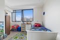 Property photo of 4/69-73 Elizabeth Drive Liverpool NSW 2170