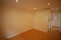 Property photo of 9/12 Brennand Street Fitzroy North VIC 3068