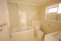 Property photo of 9/12 Brennand Street Fitzroy North VIC 3068